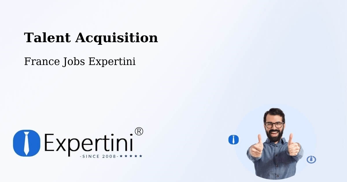Post Jobs & Find Candidates in Afa – Talent Acquisition Solutions - France Jobs Expertini
